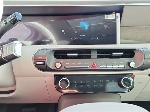 New 2026 Hyundai Palisade Limited image 13