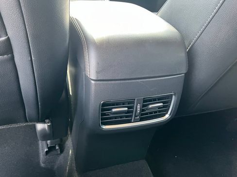 Used 2019 MAZDA CX-5 Grand Touring Reserve AWD/4WD image 18