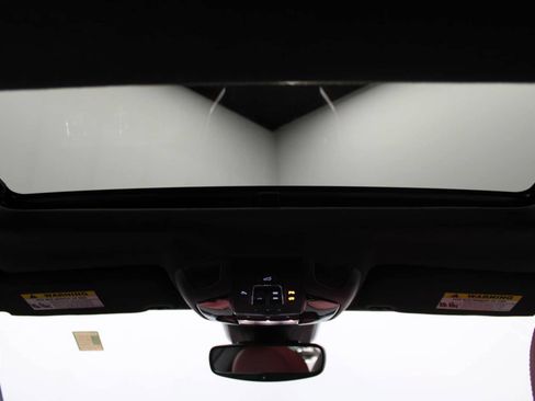 Used 2022 Maserati Ghibli Modena Q4 image 16