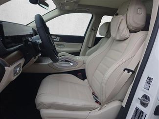 New 2026 Mercedes-Benz GLE 580 4MATIC video 4