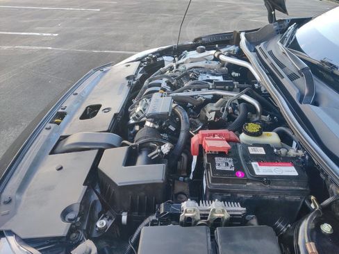 Used 2020 Nissan Sentra SV w/ Lighting Package image 46