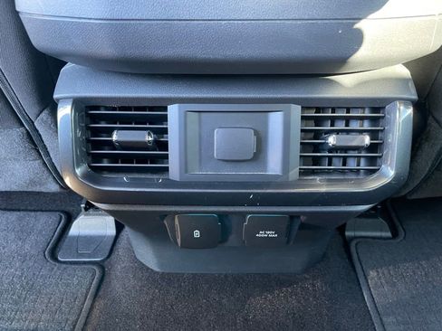 Used 2022 Ford F150 XLT w/ Equipment Group 302A High image 58