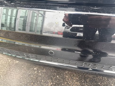 Used 2024 Nissan Altima 2.5 SV image 19