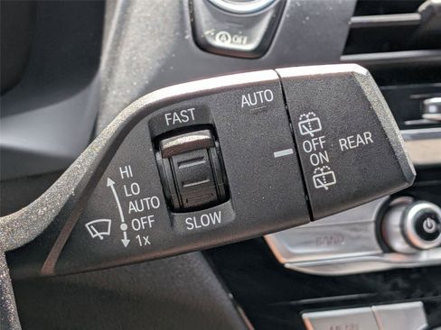 Used 2020 BMW X3 sDrive30i RWD image 21