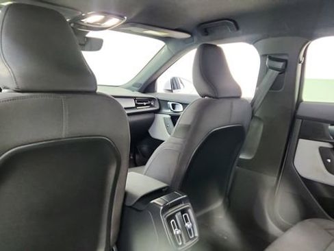 Used 2023 Polestar Polestar 2 FWD image 30