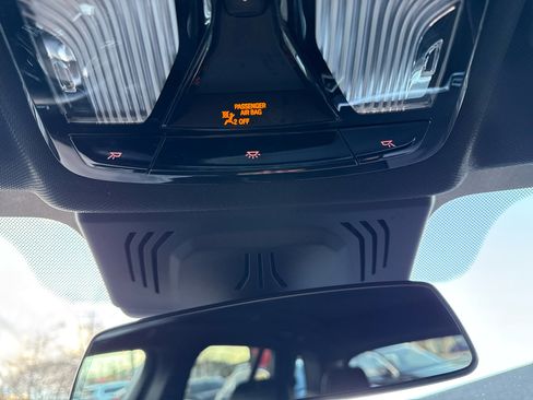 Used 2019 BMW X5 xDrive40i image 66