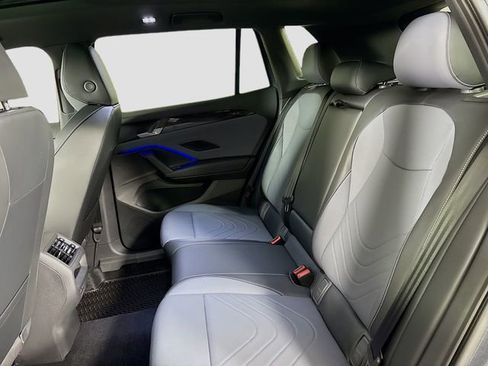 New 2026 Volkswagen Tiguan SE R-Line image 24