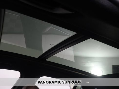 Used 2021 BMW X5 xDrive40i w/ Convenience Package AWD/4WD image 4