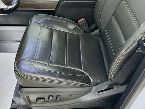 Used 2019 GMC Sierra 2500 Denali w/ Duramax Plus Package image 21