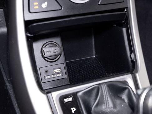 Used 2016 Hyundai Elantra Value Edition image 19