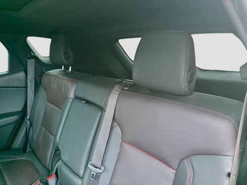 Used 2019 Chevrolet Blazer RS FWD image 23