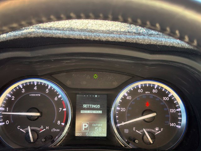 Used 2015 Toyota Highlander Plus AWD/4WD image 20