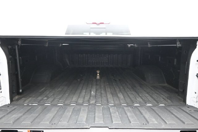 Used 2024 Chevrolet Silverado 3500 High Country w/ High Country Premium Package AWD/4WD image 18