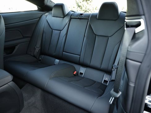 New 2026 BMW M440i M440i w/ Premium Package image 26