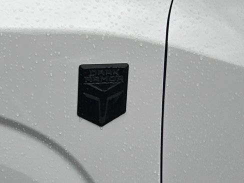 New 2026 Nissan Frontier SV w/ All-Weather Content Package image 11