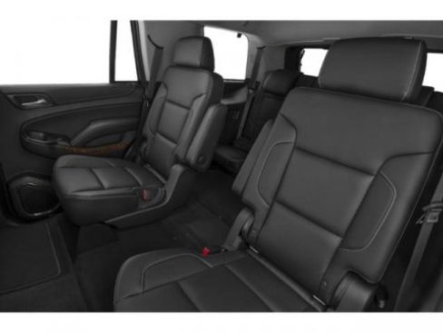 Used 2018 Chevrolet Tahoe Premier image 16