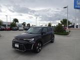 Used 2023 Kia Soul GT-Line w/ GT-Line Technology Package image 4