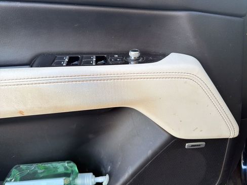 Used 2019 MAZDA CX-5 Grand Touring image 11