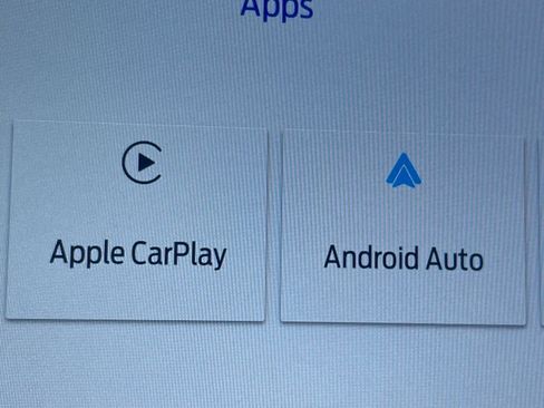 Used 2024 Ford F150 Platinum w/ Equipment Group 702A High image 12