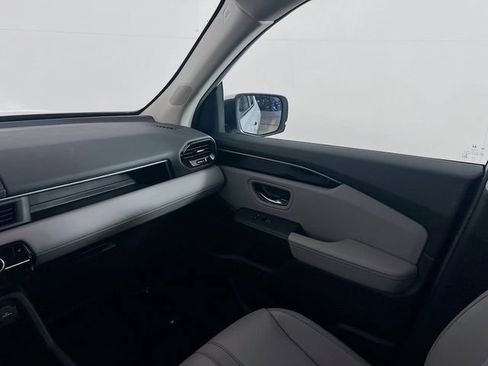 Certified 2025 Honda Pilot EX-L image 22
