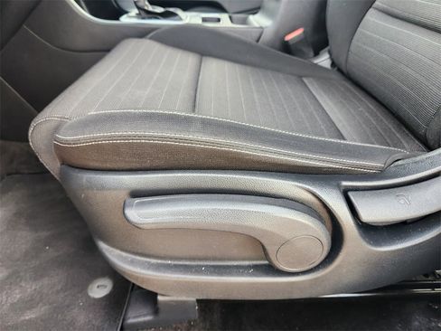 Used 2018 Kia Sportage LX image 24