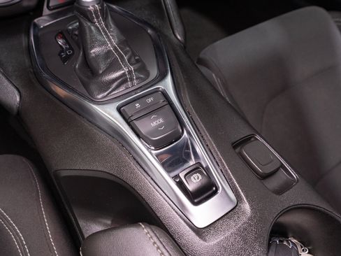 Used 2021 Chevrolet Camaro LT w/ RS Package RWD image 23