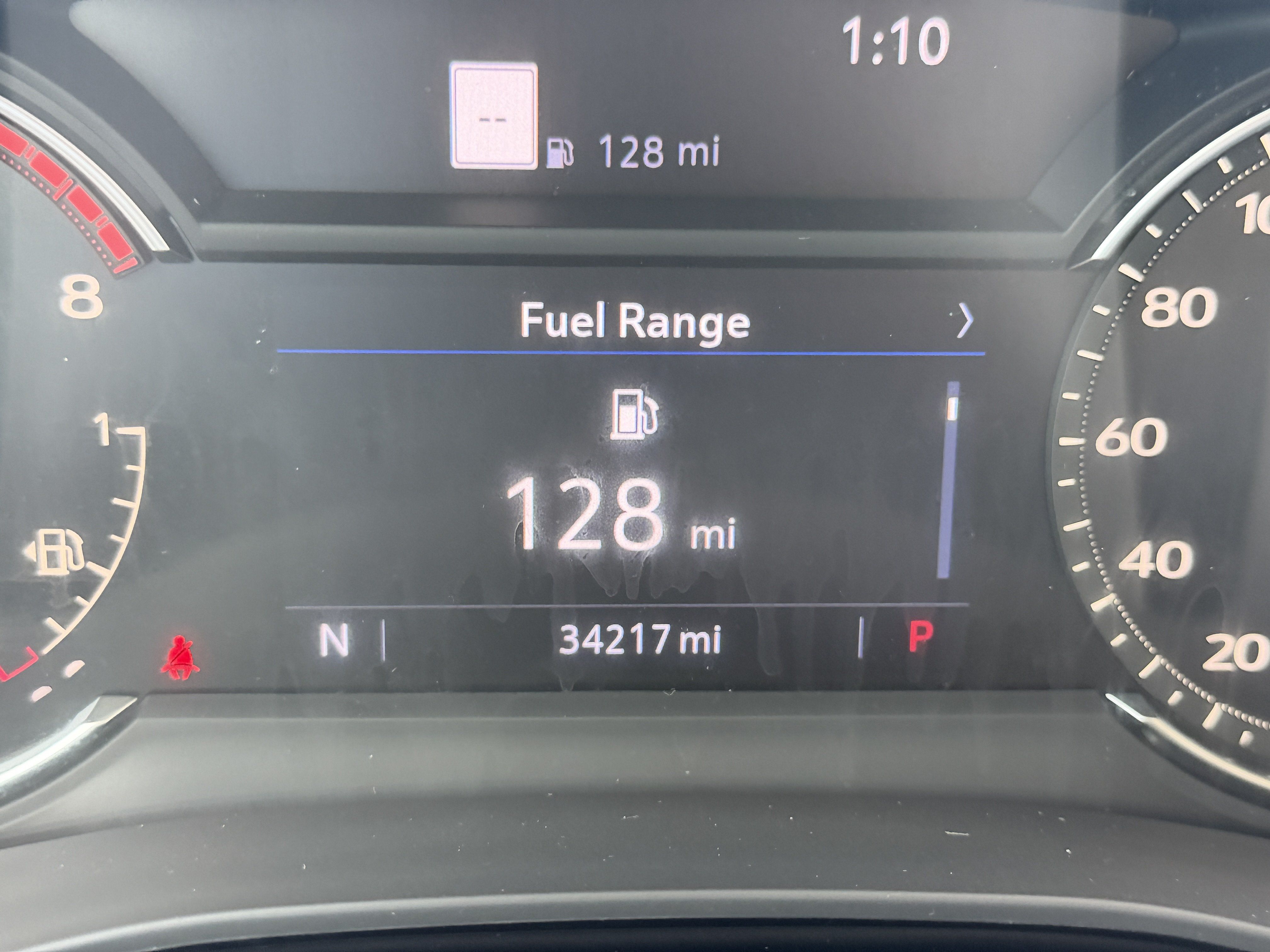 Certified 2023 Cadillac XT5 Premium Luxury FWD image 31