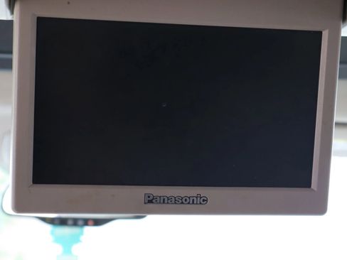 Used 2011 GMC Acadia Denali image 24