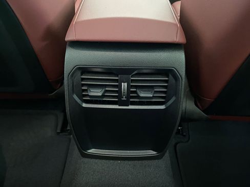 Used 2025 BMW 230i xDrive Coupe w/ M Sport Package AWD/4WD image 28