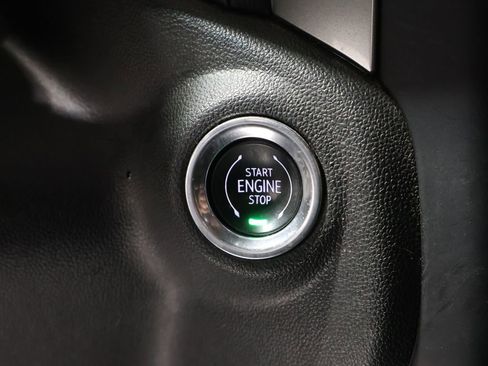 Used 2020 Chevrolet Silverado 1500 LT w/ All-Star Edition image 9