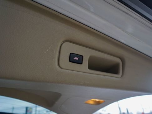 Used 2017 Acura RDX Technology Package image 36