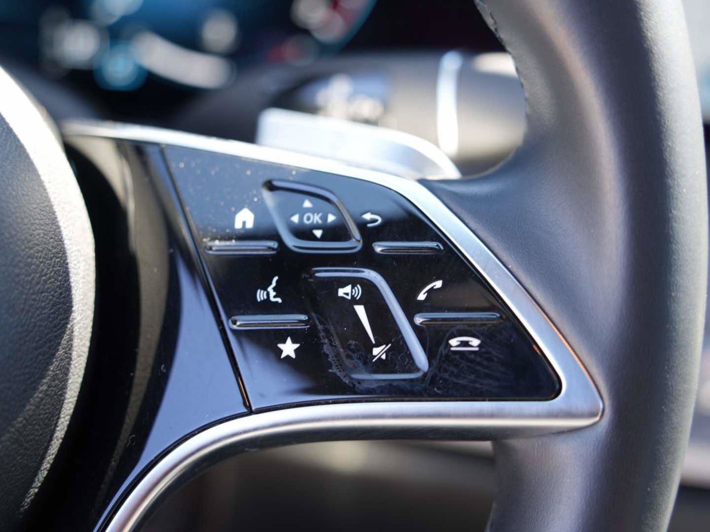 Used 2021 Mercedes-Benz E 350 Sedan image 19