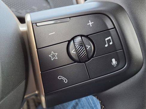 Certified 2025 MINI Cooper Countryman S image 17