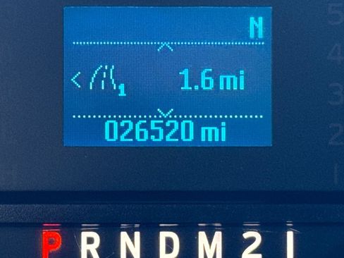 Used 2019 Ford F250 XL w/ STX Appearance Package AWD/4WD image 16