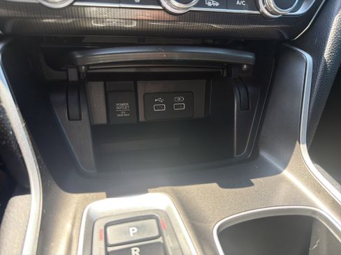 Used 2022 Honda Accord Sport image 31