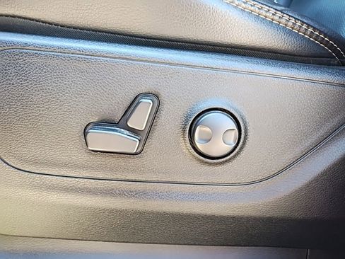 Used 2023 RAM 1500 Rebel w/ Rebel Level 2 Equipment Group AWD/4WD image 13