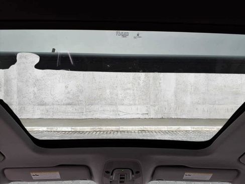 Used 2024 Audi Q5 2.0T Premium Plus image 5