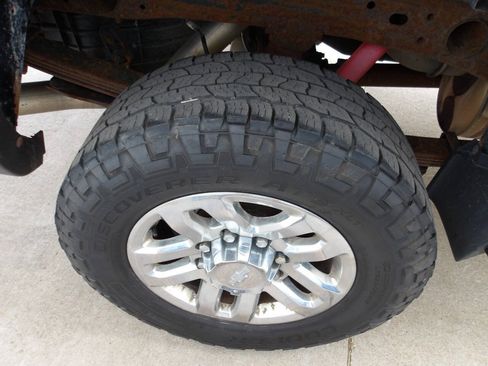 Used 2012 Chevrolet Silverado 1500 LT w/ All-Star Edition AWD/4WD image 60