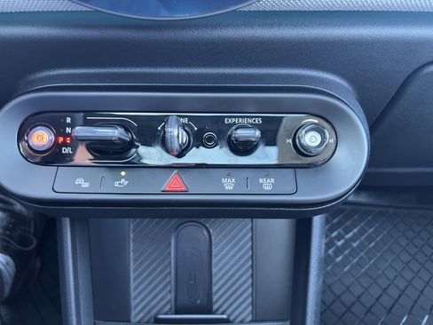 Used 2026 MINI Cooper S FWD image 39