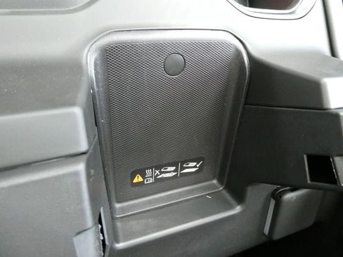 New 2026 GMC Sierra 1500 Denali AWD/4WD image 26