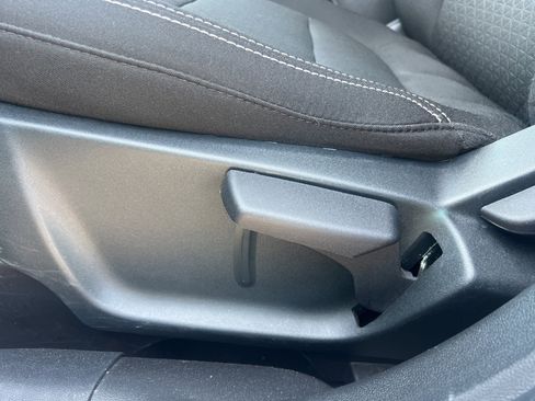 Used 2025 Ford Escape Active image 22