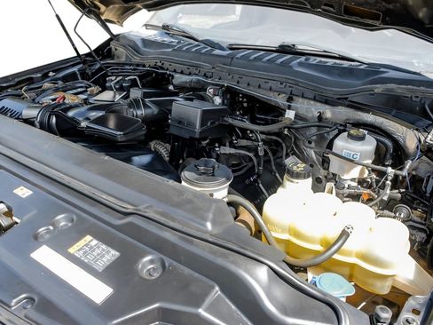 Used 2020 Ford F250 XL w/ STX Appearance Package AWD/4WD image 54