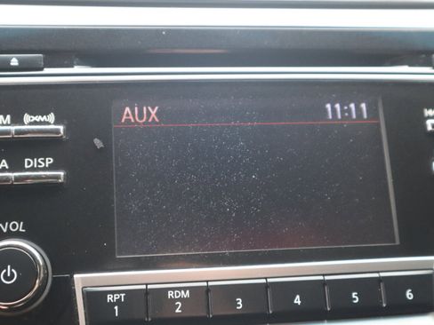 Used 2018 Nissan Altima 2.5 SL image 68