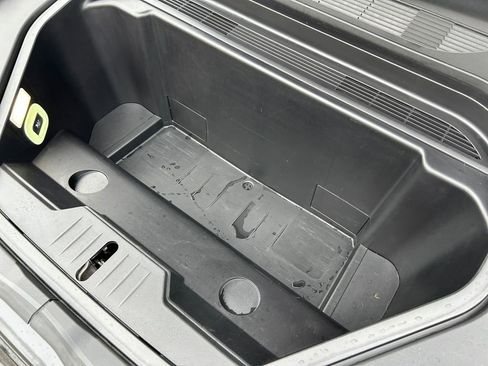 Used 2022 Ford Mustang Mach-E GT image 31