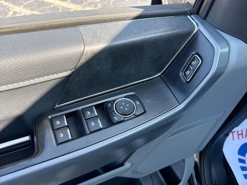 Used 2024 Ford F150 XLT w/ Mobile Office Package AWD/4WD image 57