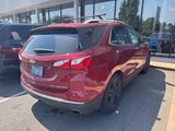 Used 2019 Chevrolet Equinox Premier image 5