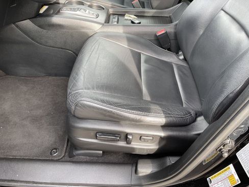 Used 2022 Honda Pilot Special Edition image 3