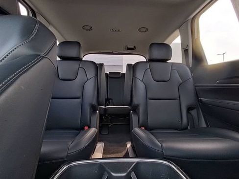 Used 2024 Kia Telluride S w/ S Sunroof Package AWD/4WD image 29