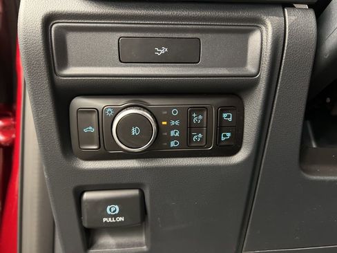 New 2026 Ford F150 XLT w/ Equipment Group 302A MID image 27