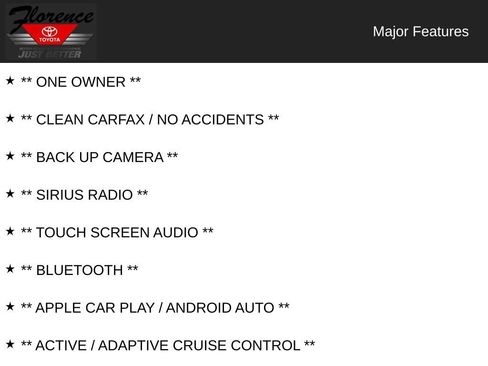 Used 2022 Toyota Corolla Cross LE image 7